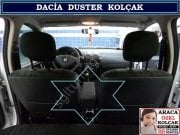 SGL-8100 DACİA DUSTER KOLÇAK DUSTER AKSESUARLARI