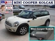 SGL-28100 MİNİ COOPER KOLÇAK MİNİ COOPER AKSESUARLARI