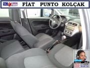 SGL-12106.1 FİAT PUNTO KOLÇAK FİAT PUNTO AKSESUARLARI