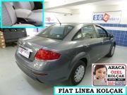 SGL-12105.1 FİAT LİNEA KOLÇAK FİAT LİNEA AKSESUARLARI