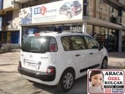 SGL-7102 CİTROEN C3 PİCASSO KOLÇAK CİTROEN C3 PİCASSO AKSESUARLARI