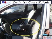 SGL-10100 DAİHATSU CUORE KOLÇAK KOL DAYAMA