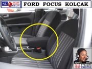 SGL-13105 FORD FOCUS HB KOLÇAK FORD FOCUS AKSESUARLARI