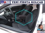 SGL-13100.2 FORD FİESTA KOLÇAK FİESTA AKSESUARLARI