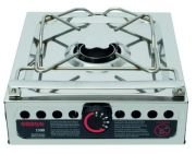 Karavan Dometic ORIGO 1500 Setüstü Ocak 1 Gözlü