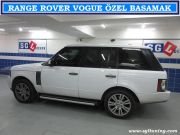 RANGE ROVER VOGUE BASAMAK 2002-2013