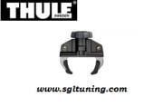 AMAROK CANYON THULE PORTBAGAJ (330 LİTRE) BOX VE BARLAR