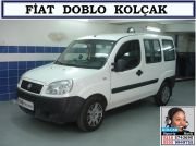 SGL-12102.1 FİAT DOBLO KOLÇAK FİAT DOBLO AKSESUARLARI