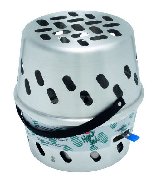 Karavan Dometic ORIGO 5100 Bağımsız İspirtolu Ocak