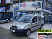 SGL-12102.2 FİAT DOBLO KOLÇAK FİAT DOBLO AKSESUARLARI