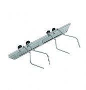 Marin SMEV CU335GTM Ocak/Fırın Kombinasyonları