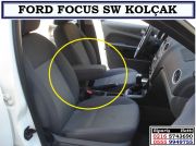 SGL-13106 FORD FOCUS KOLÇAK SW FOCUS AKSESUARLARI