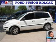 SGL-13109.2 FORD FUSİON KOLÇAK FORD FUSİON AKSESUARLARI