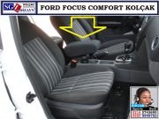 SGL-13107 FORD FOCUS COMFORT KOLÇAK FORD FOCUS COMFORT AKSESUARLARI