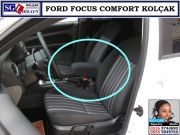 SGL-13107 FORD FOCUS COMFORT KOLÇAK FORD FOCUS COMFORT AKSESUARLARI