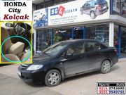 SGL-14100.1 HONDA CİTY KOLÇAK HONDA CİTY AKSESUARLARI