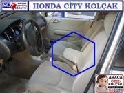 SGL-14100.2 HONDA CİTY KOLÇAK HONDA CİTY AKSESUARLARI
