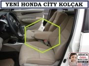 SGL-14100.3 YENİ HONDA CİTY KOLÇAK YENİ HONDA CİTY AKSESUARLARI
