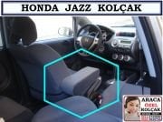 SGL-14104.1 HONDA JAZZ KOLÇAK HONDA JAZZ AKSESUARLARI