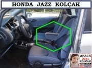 SGL-14104.1 HONDA JAZZ KOLÇAK HONDA JAZZ AKSESUARLARI