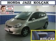 SGL-14104.1 HONDA JAZZ KOLÇAK HONDA JAZZ AKSESUARLARI