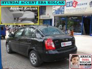 SGL-16101 HYUNDAİ ACCENT ERA KOLÇAK HYUNDAİ ACCENT ERA AKSESUARLARI