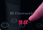 Karavan Dometic SMEV PI7078TC Seramik Ocak