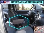 SGL-16103.4 HYUNDAİ MATRİX KOLÇAK HYUNDAİ MATRİX AKSESUARLARI