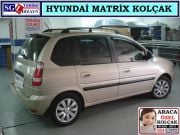 SGL-16103.4 HYUNDAİ MATRİX KOLÇAK HYUNDAİ MATRİX AKSESUARLARI