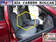 SGL-21100 KİA CARENS DERİ KOLÇAK KİA CARENS AKSESUARLARI