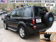 SGL-24103.1 FREELANDER 1 KOLÇAK SİYAH KUMAŞ FREELANDER 1 AKSESUARLARI