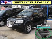 SGL-24105.1 FREELANDER 2 KOLÇAK VİP AYARLI FREELANDER 2 AKSESUARLARI