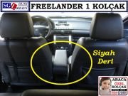 SGL-24102.1 FREELANDER 1 KOLÇAK SİYAH DERİ FREELANDER 1 AKSESUARLARI