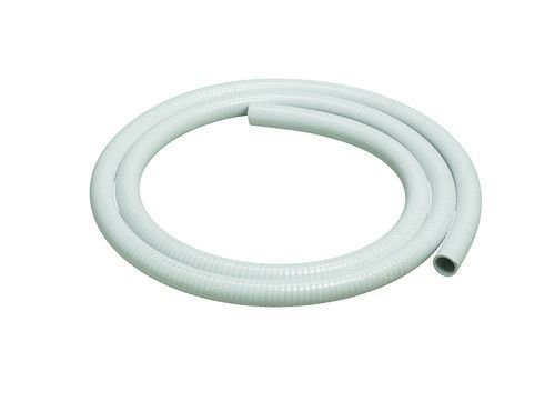 Karavan SeaLand MaxFlex 38 mm (15m) Atık Su Tankı Hortumu