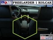 SGL-24102.2 FREELANDER 1 KOLÇAK SİYAH DERİ FREELANDER 1 AKSESUARLARI