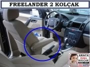 SGL-24106.1 FREELANDER 2 KOLÇAK BEJ DERİ İTHAL AYARLI FREELANDER 2 AKSESUARLARI