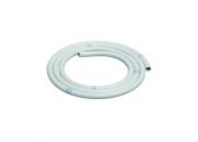 Karavan SeaLand MaxFlex 16 mm (15m) Atık Su Tankı Esnek Temizlik Hortumu