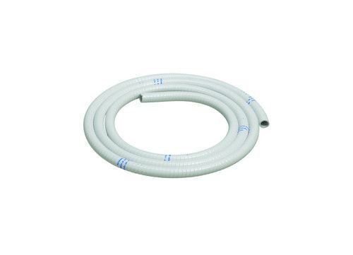 Marin SeaLand MaxFlex 16 mm (15m) Atık Su Tankı Esnek Temizlik Hortumu