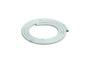 Marin SeaLand MaxFlex 16 mm (15m) Atık Su Tankı Esnek Temizlik Hortumu