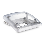 Karavan Dometic Mini Heki S 25-42mm Karavan Tavan Havalandırma
