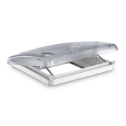 Karavan Dometic Mini Heki S 25-42mm Karavan Tavan Havalandırma