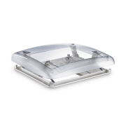 Karavan Dometic Mini Heki S 25-42mm Karavan Tavan Havalandırma
