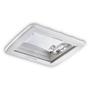 Karavan Dometic Mini Heki S 25-42mm Karavan Tavan Havalandırma