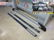 AMAROK YAZILI DAR FOLYO AMAROK AKSESUARLARI