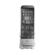 Karavan Klima Dometic Freshjet 3000 Tepe Kliması 8600 btu
