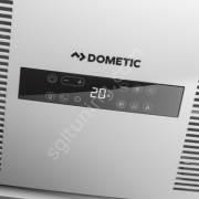 Karavan Klima Dometic Freshjet 3000 Tepe Kliması 8600 btu