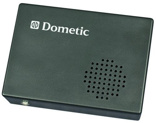 Marin Dometic BreatheEasy Mobil Hava Temizleyici