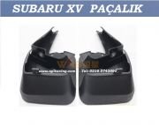 SUBARU XV PAÇALIK TAKIMI