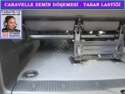 CARAVELLE ZEMİN DÖŞEMESİ CARAVELLE AKSESUARLARI