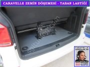 CARAVELLE ZEMİN DÖŞEMESİ CARAVELLE AKSESUARLARI